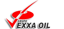 Grupo Exxa Oil